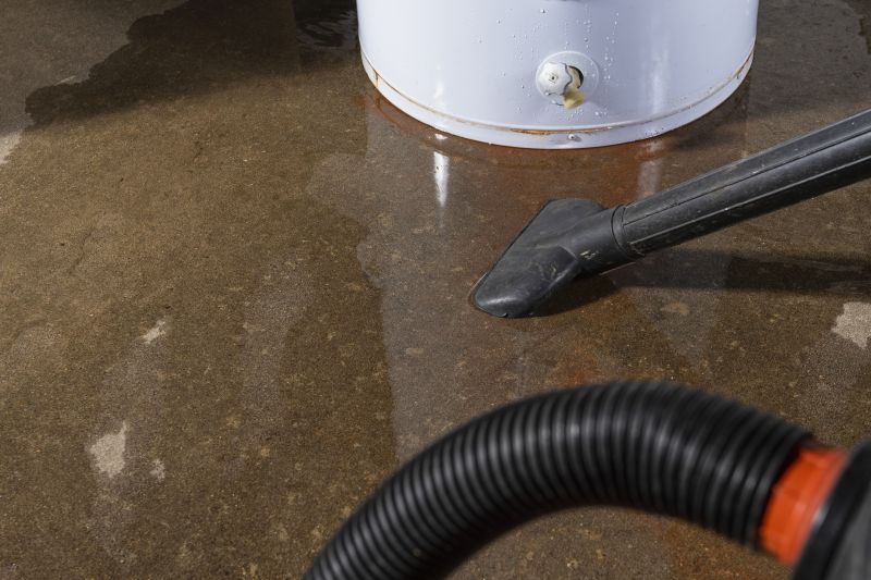 Kent, WA