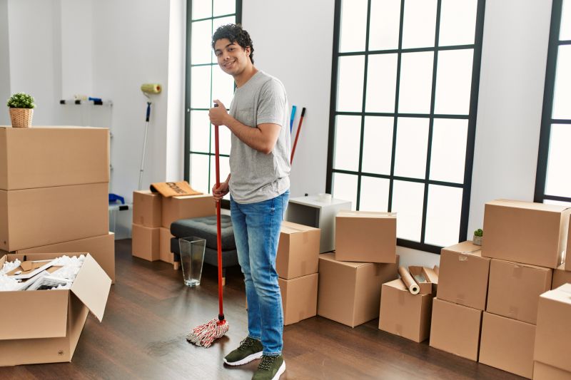 Frisco, TX