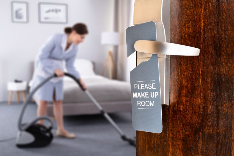 House Cleaning Service in Shreveport, LA