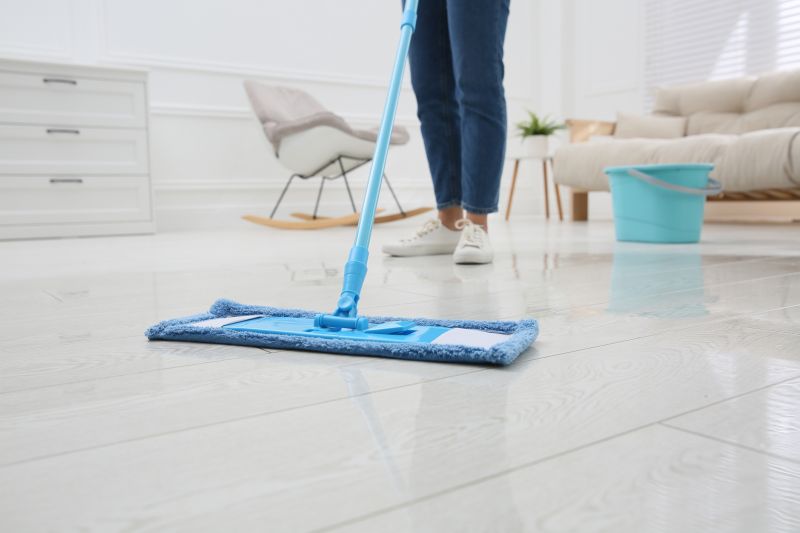 Marble Floor Cleaning in Worcester, MA