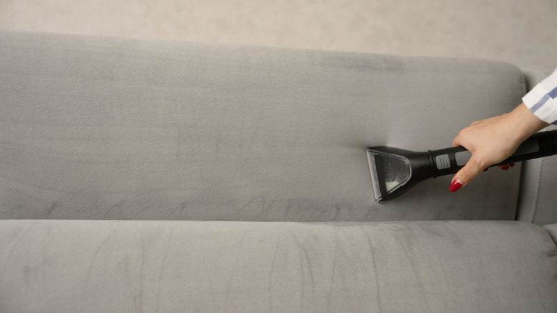 Move In Cleaning Service in Conroe, TX